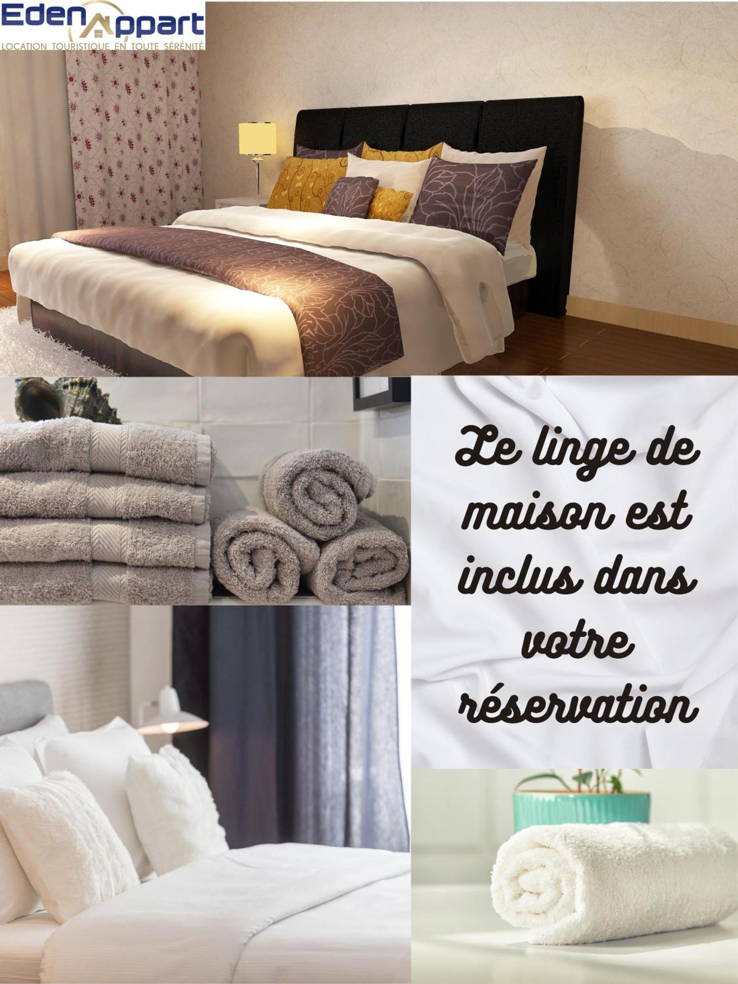 Apartmán Chez Antho Studio -Studio Cosy Au Coeur Du Panier Vieux Port Marseille Exteriér fotografie